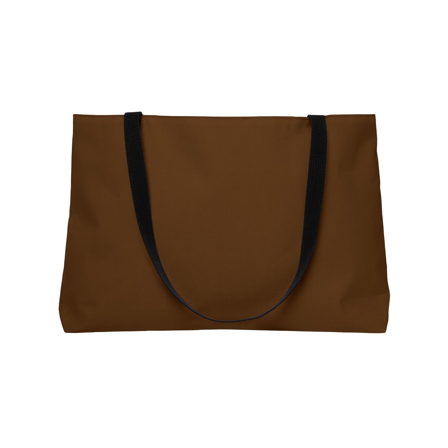 Snorkeling Puerto Rico Tote Bag