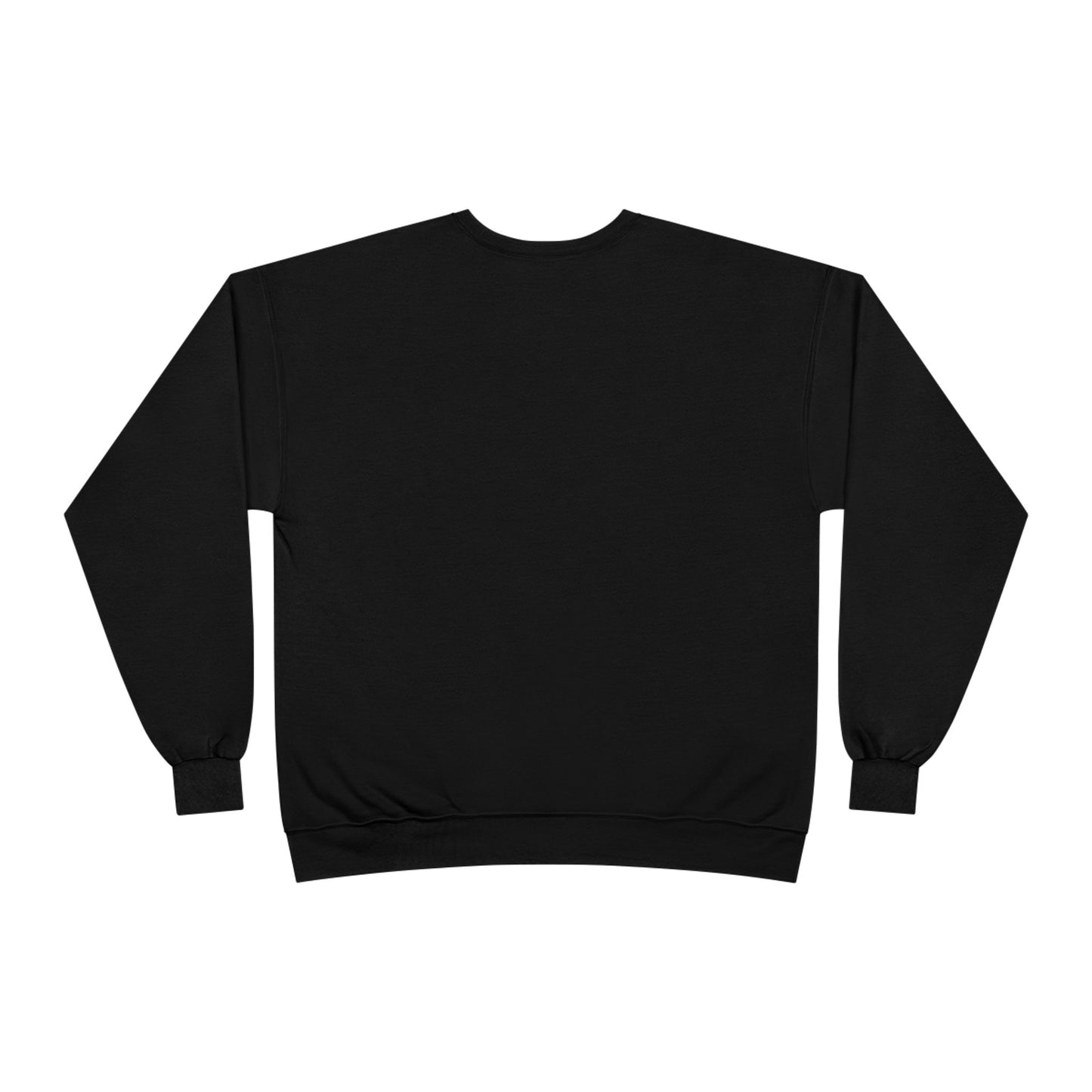 Kraken Crewneck Sweatshirt