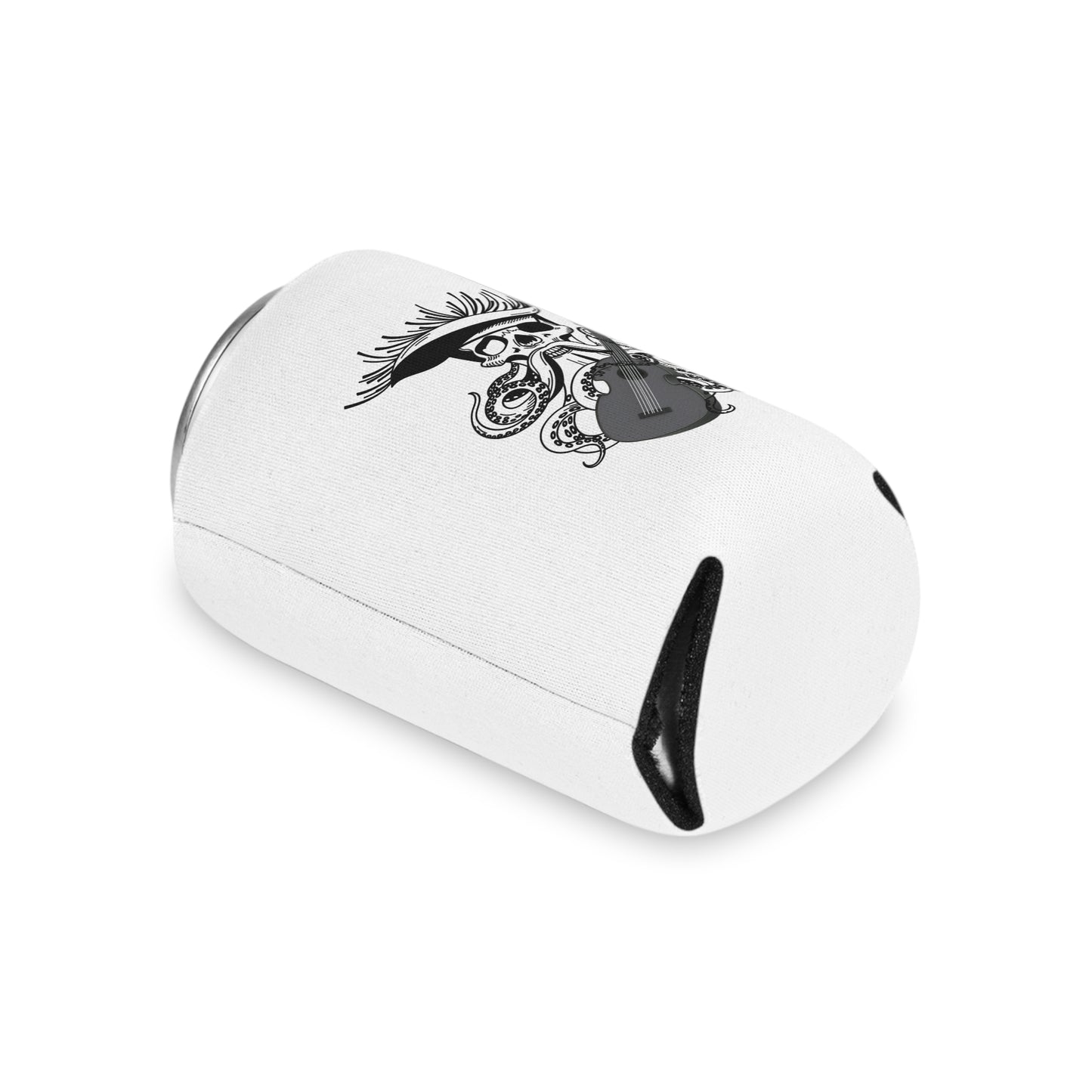 El Kraken Can Cooler