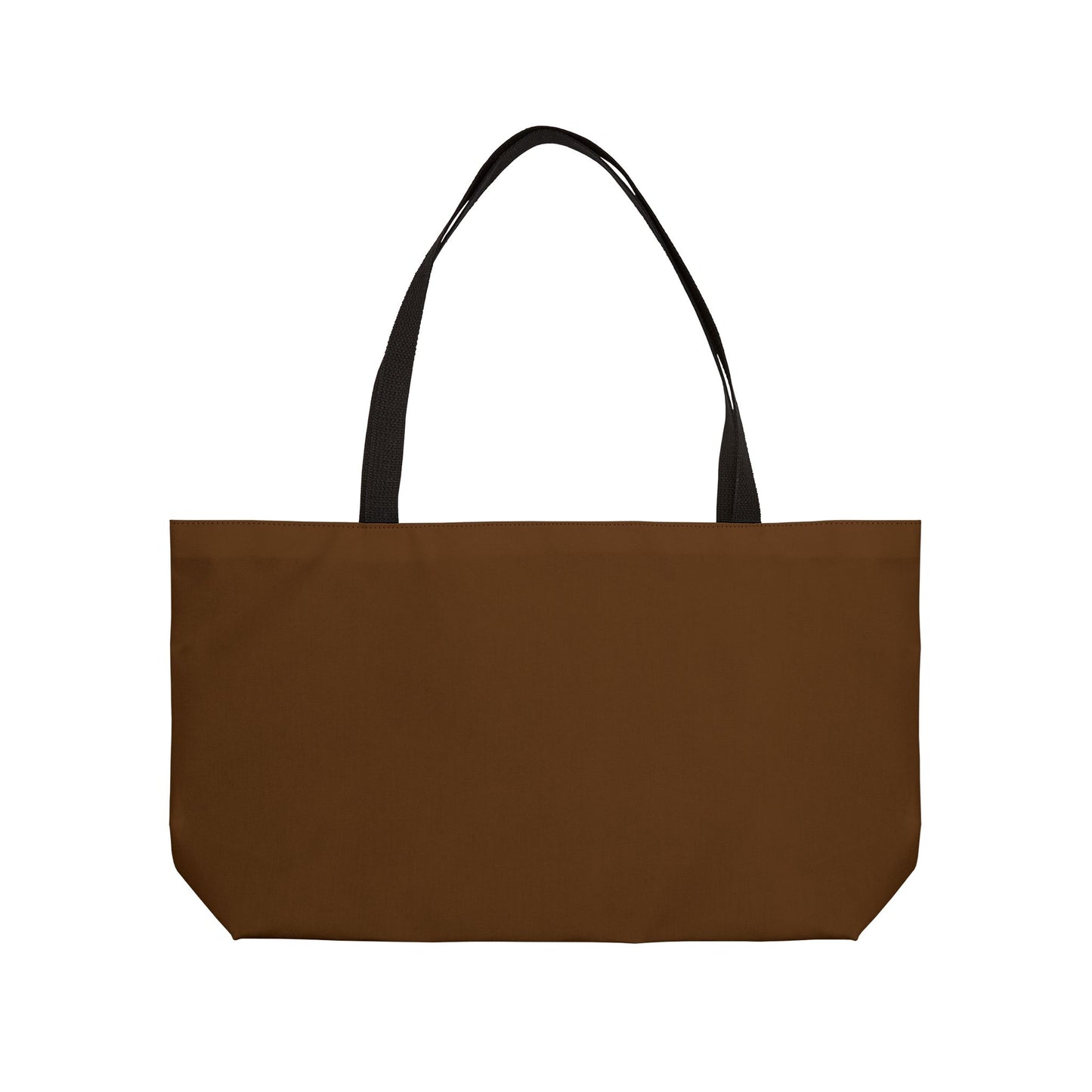 Snorkeling Puerto Rico Tote Bag