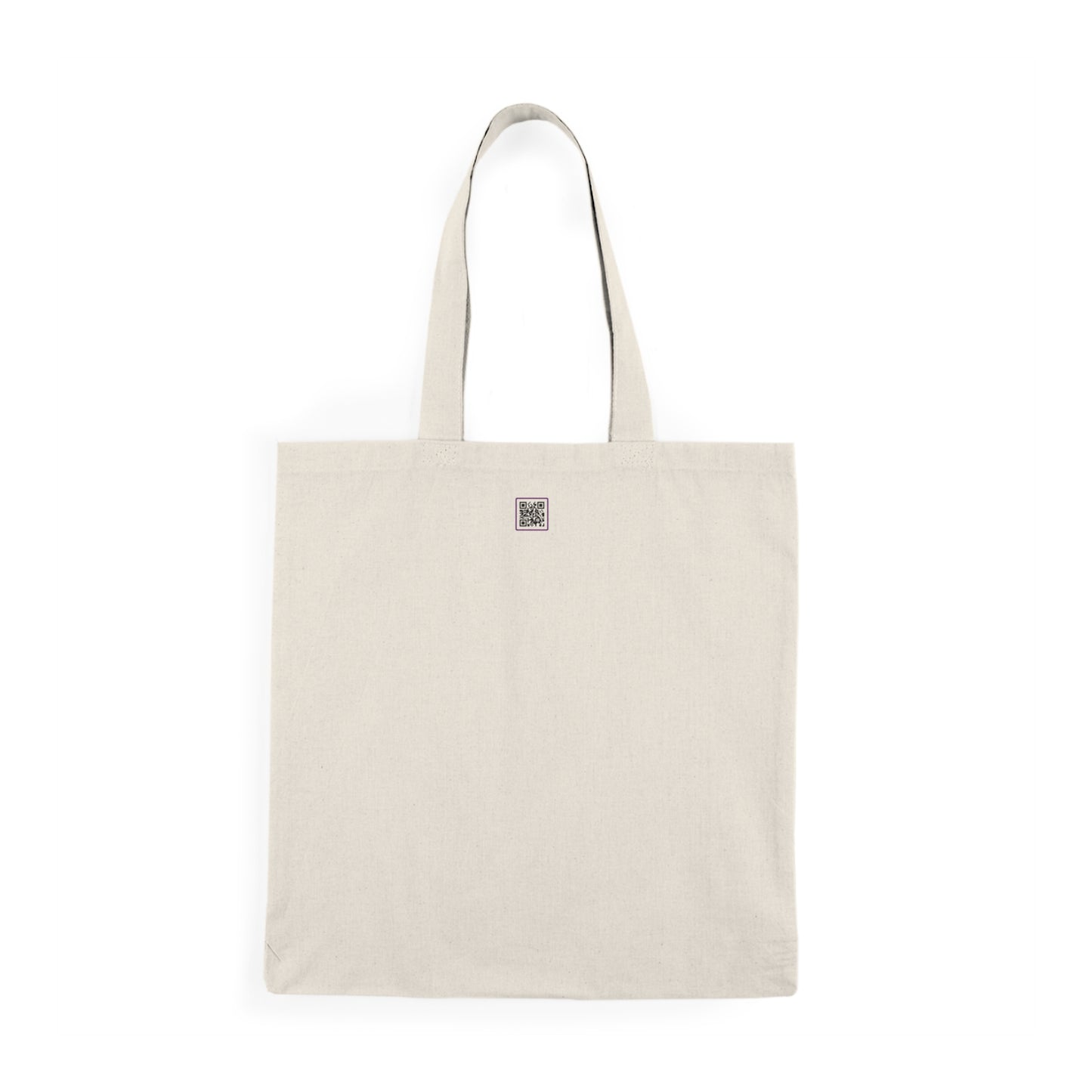 Don Innovation Tote Bag