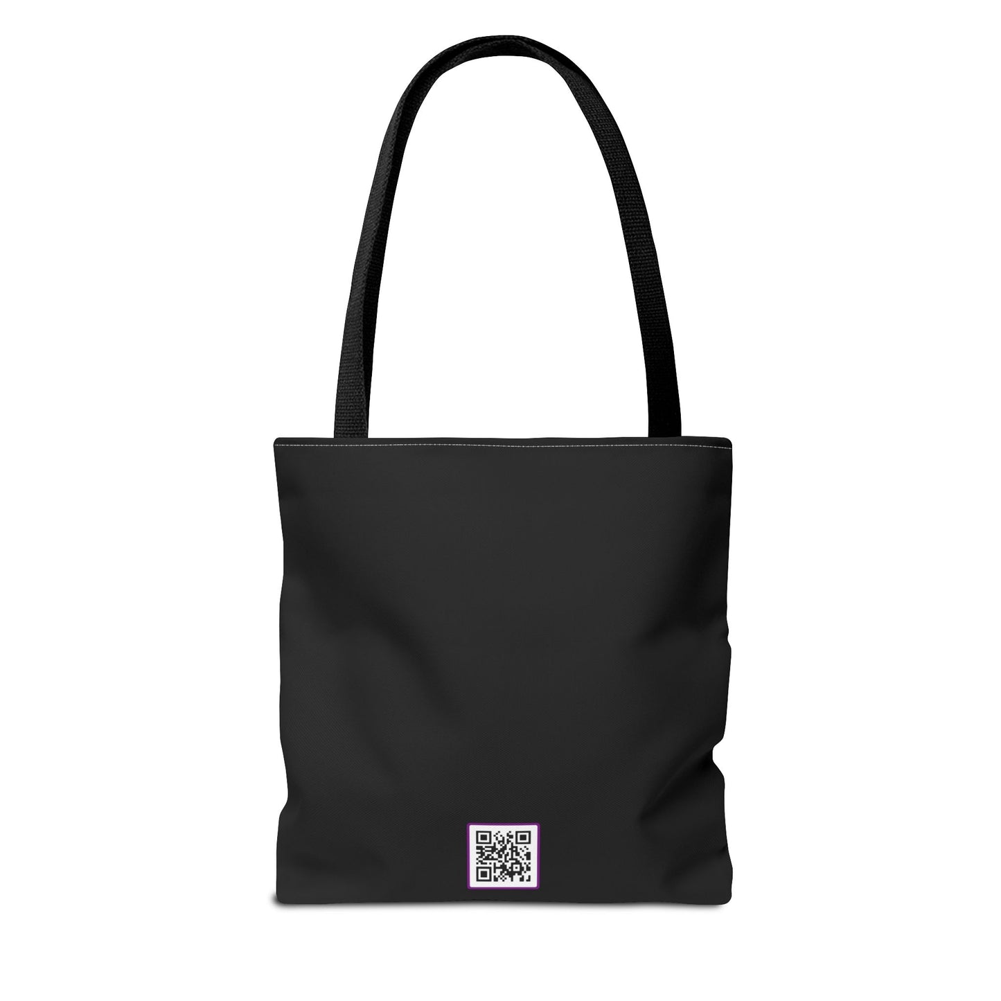Snorkeling Puerto Rico Tote Bag