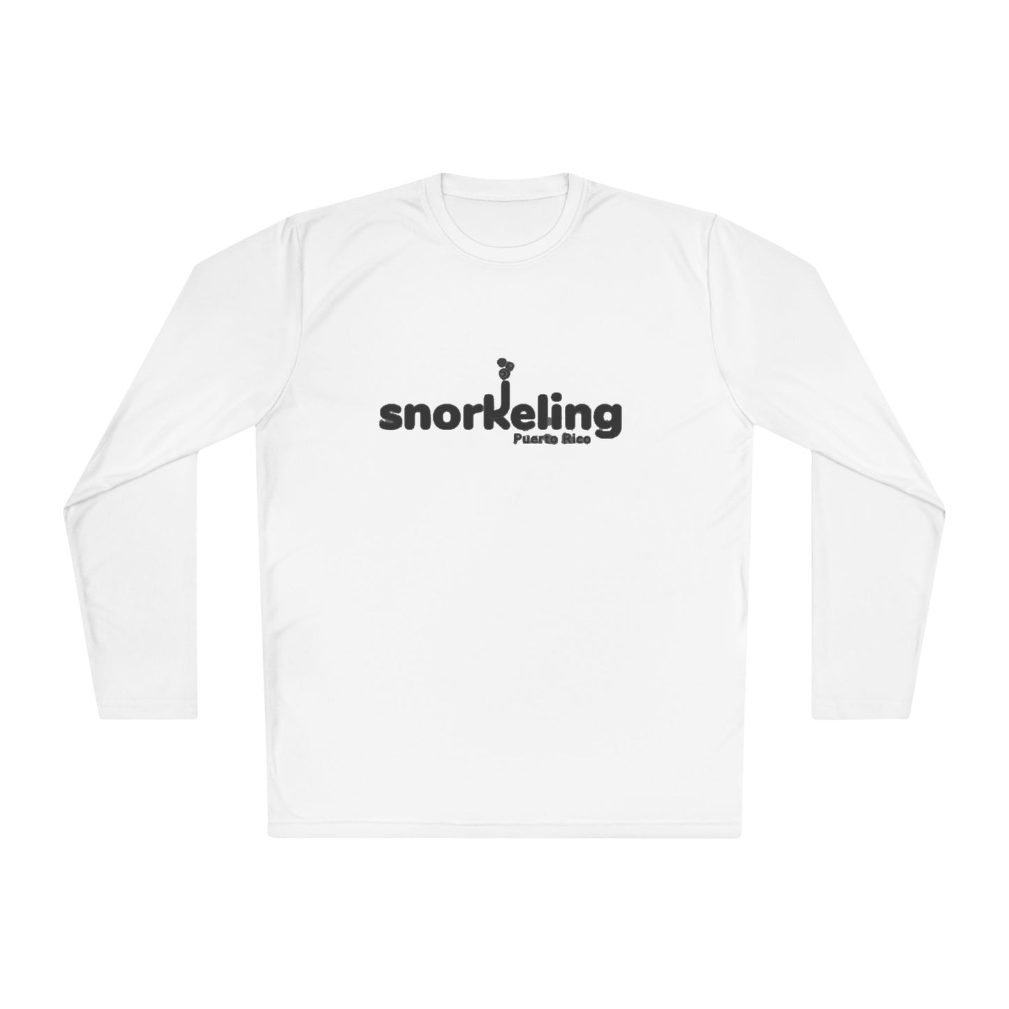 Women's Medusa Long Sleeve Tee