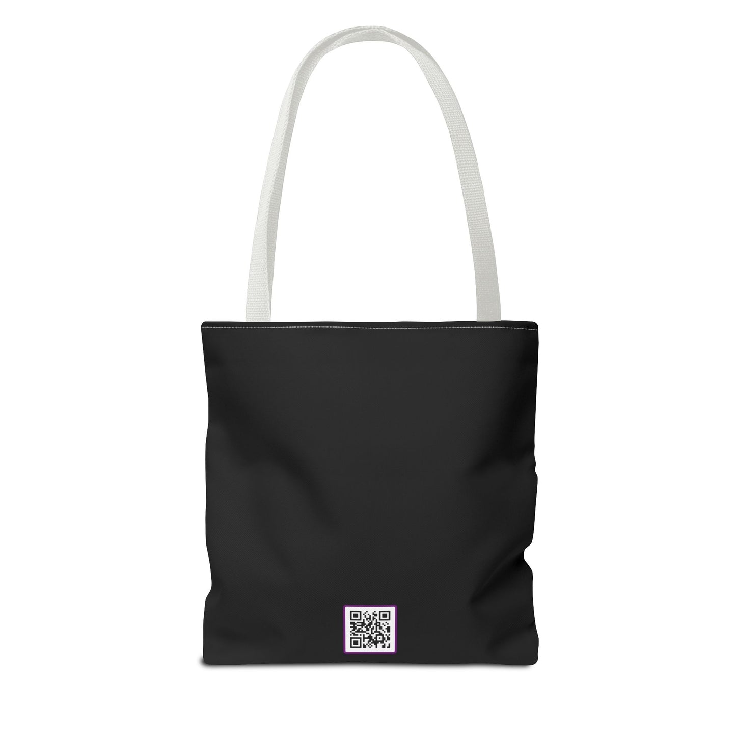 Snorkeling Puerto Rico Tote Bag