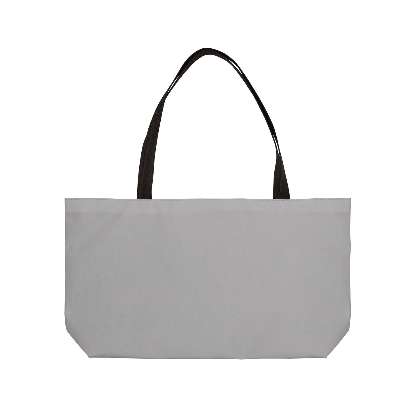 Snorkeling Puerto Rico Tote Bag