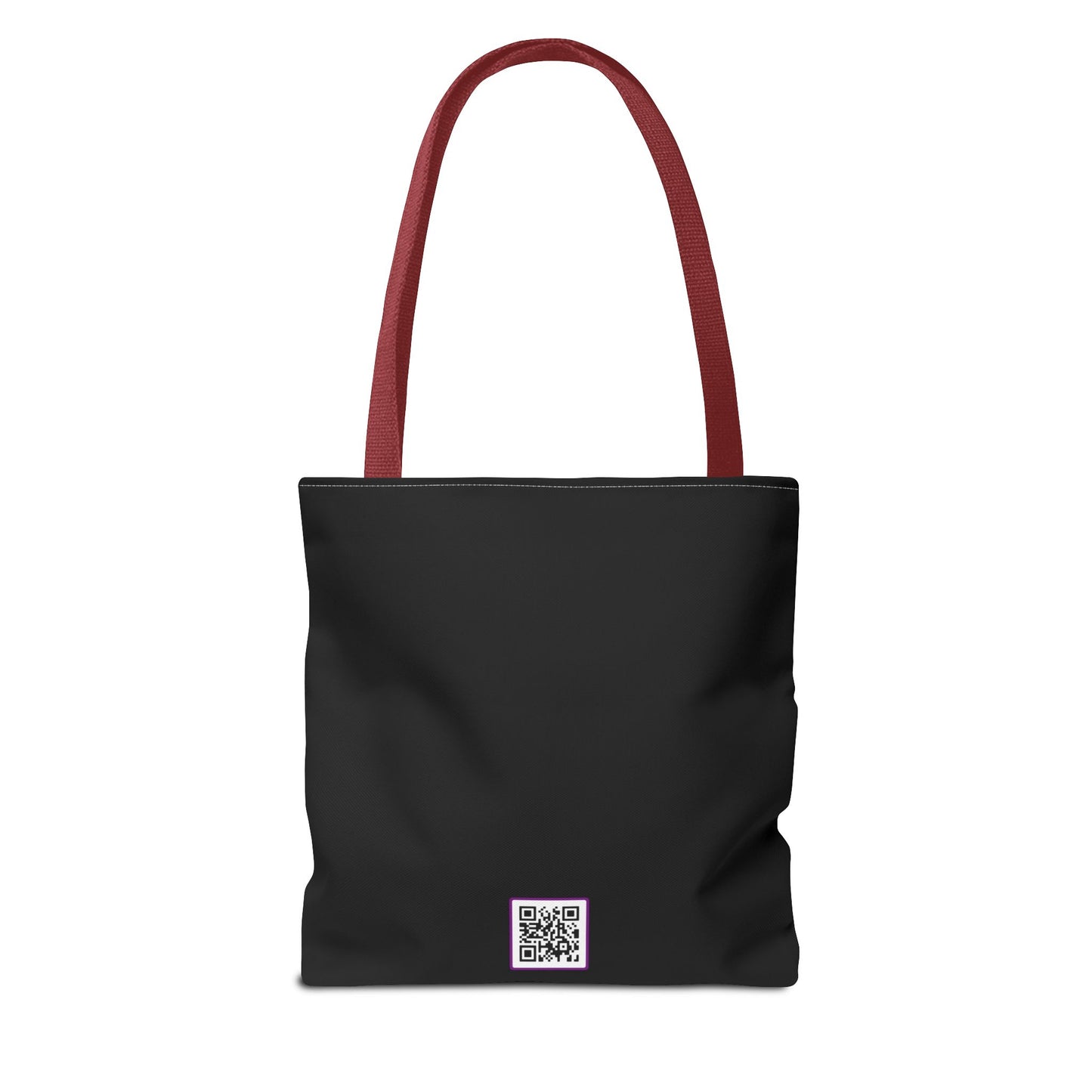 Snorkeling Puerto Rico Tote Bag