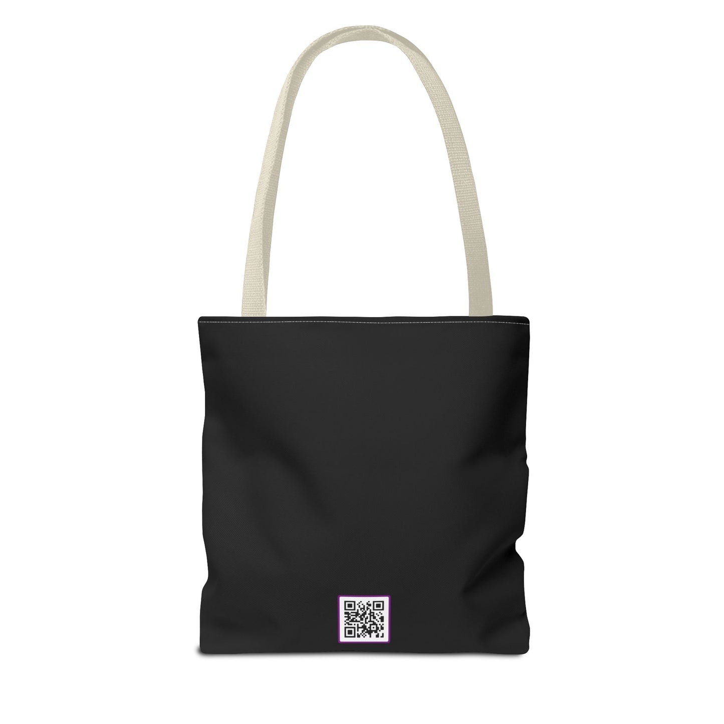 Snorkeling Puerto Rico Tote Bag