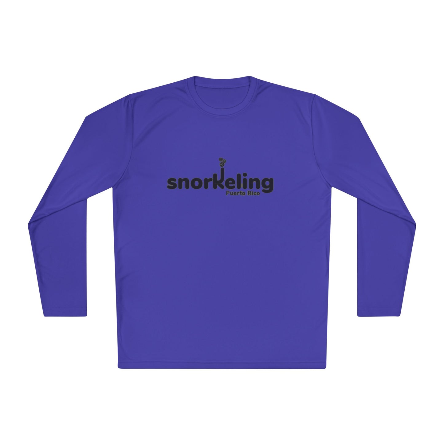 Women's Medusa Long Sleeve Tee