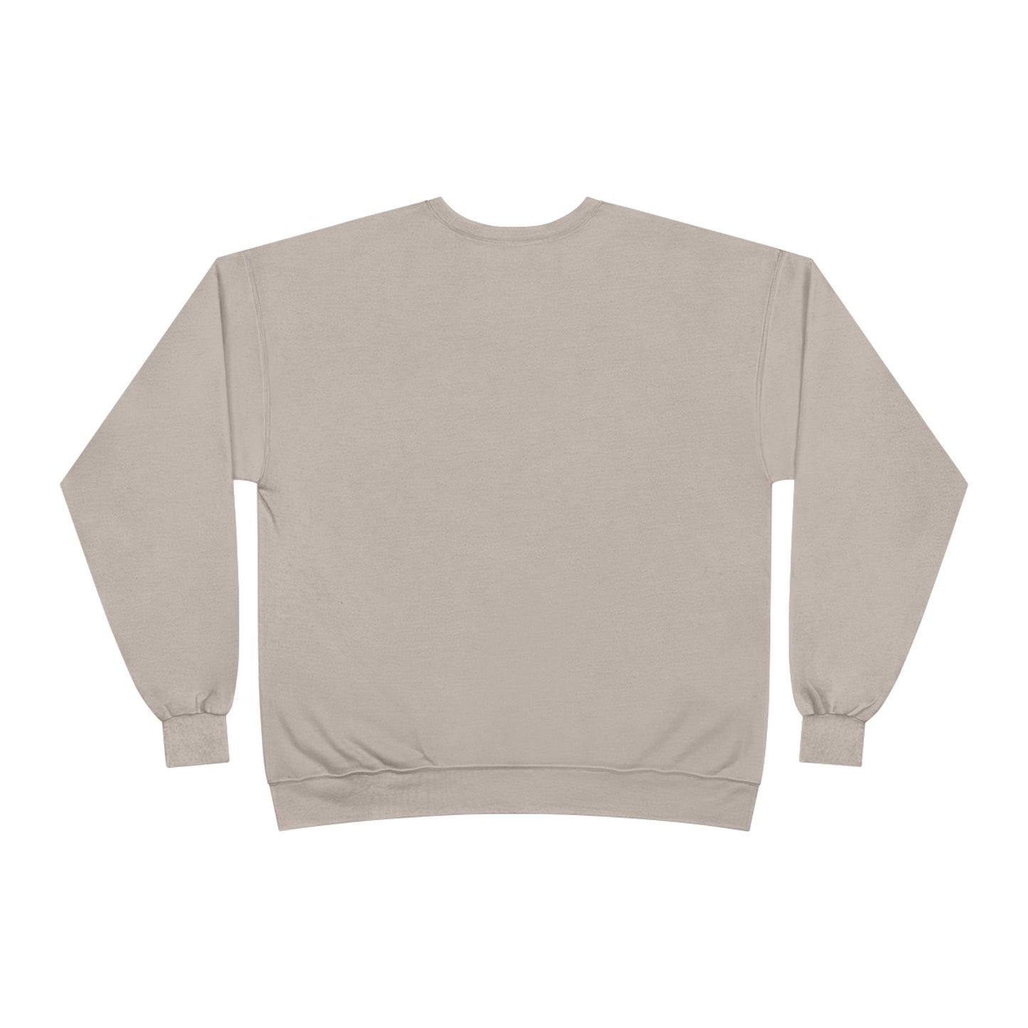 Kraken Crewneck Sweatshirt