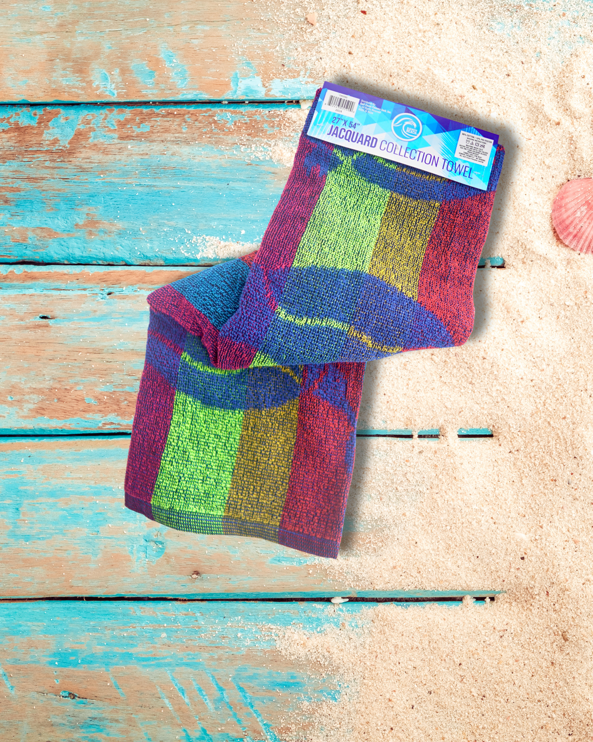 Towels