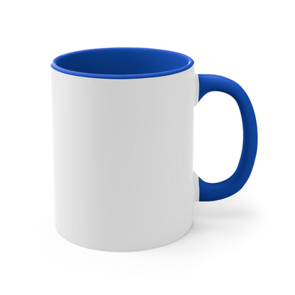 Snorkeling Coffee Cup