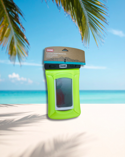 Waterproof Case
