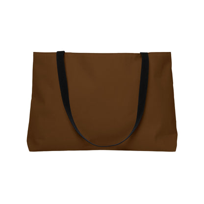 Snorkeling Puerto Rico Tote Bag