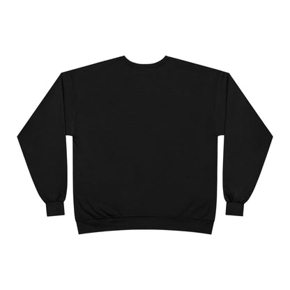 Kraken Crewneck Sweatshirt