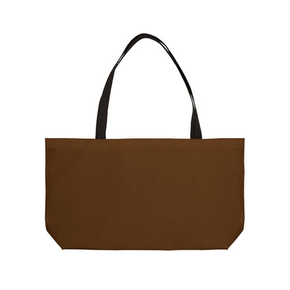 Snorkeling Puerto Rico Tote Bag