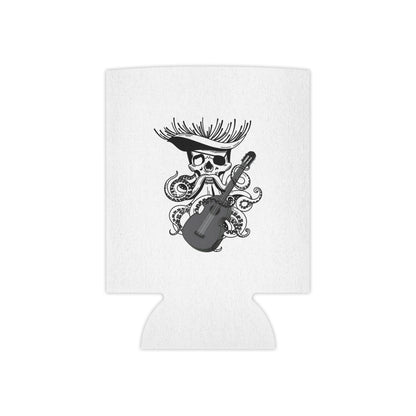 El Kraken Can Cooler