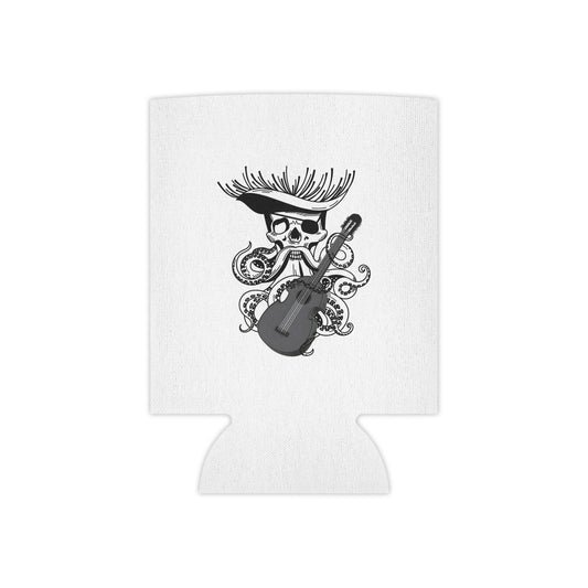 El Kraken Can Cooler