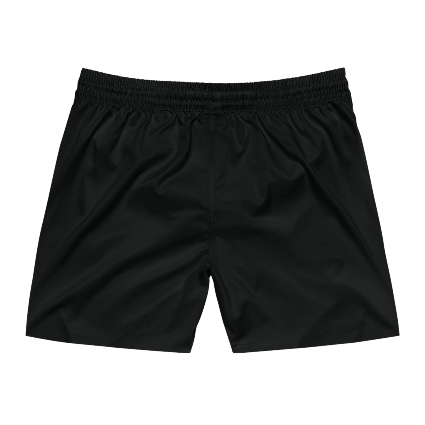 EL Kraken Swim Shorts for Men