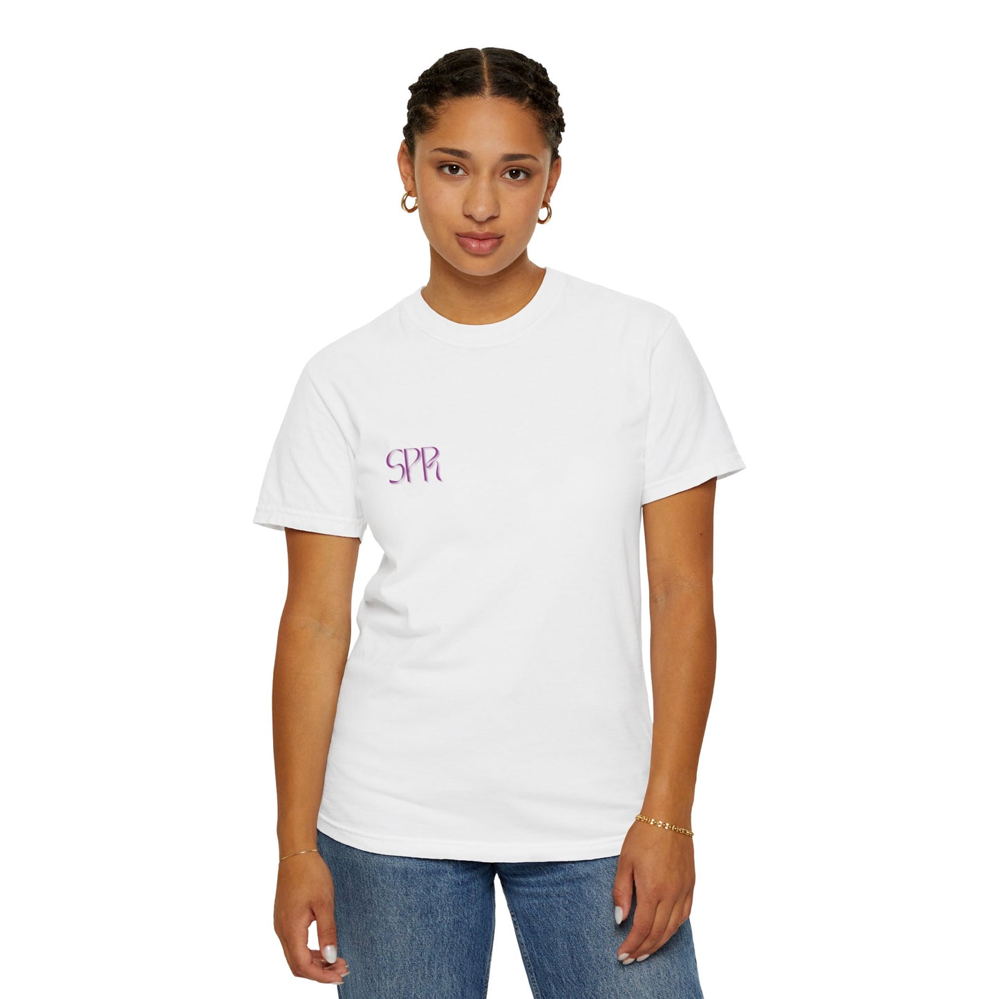 Groovy Fleet Women's T-Shirt
