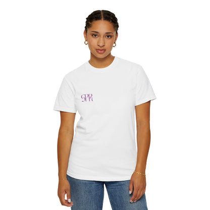 Groovy Fleet Women's T-Shirt