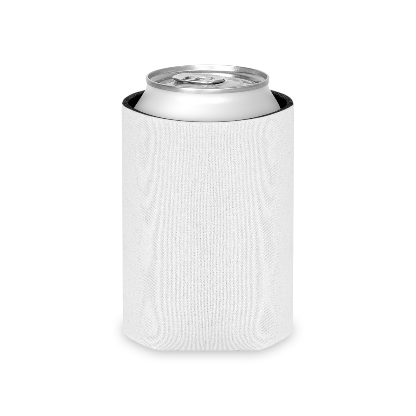 El Kraken Can Cooler