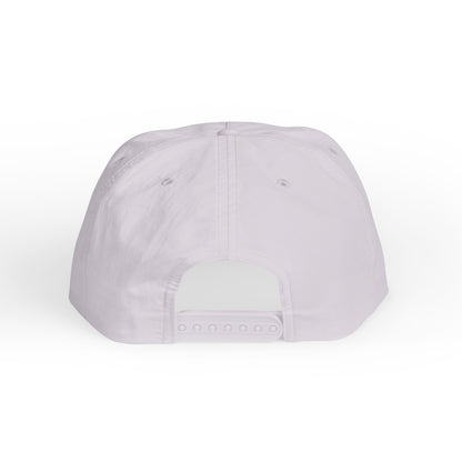 Snorkeling Puerto Rico Adjustable Surf Cap