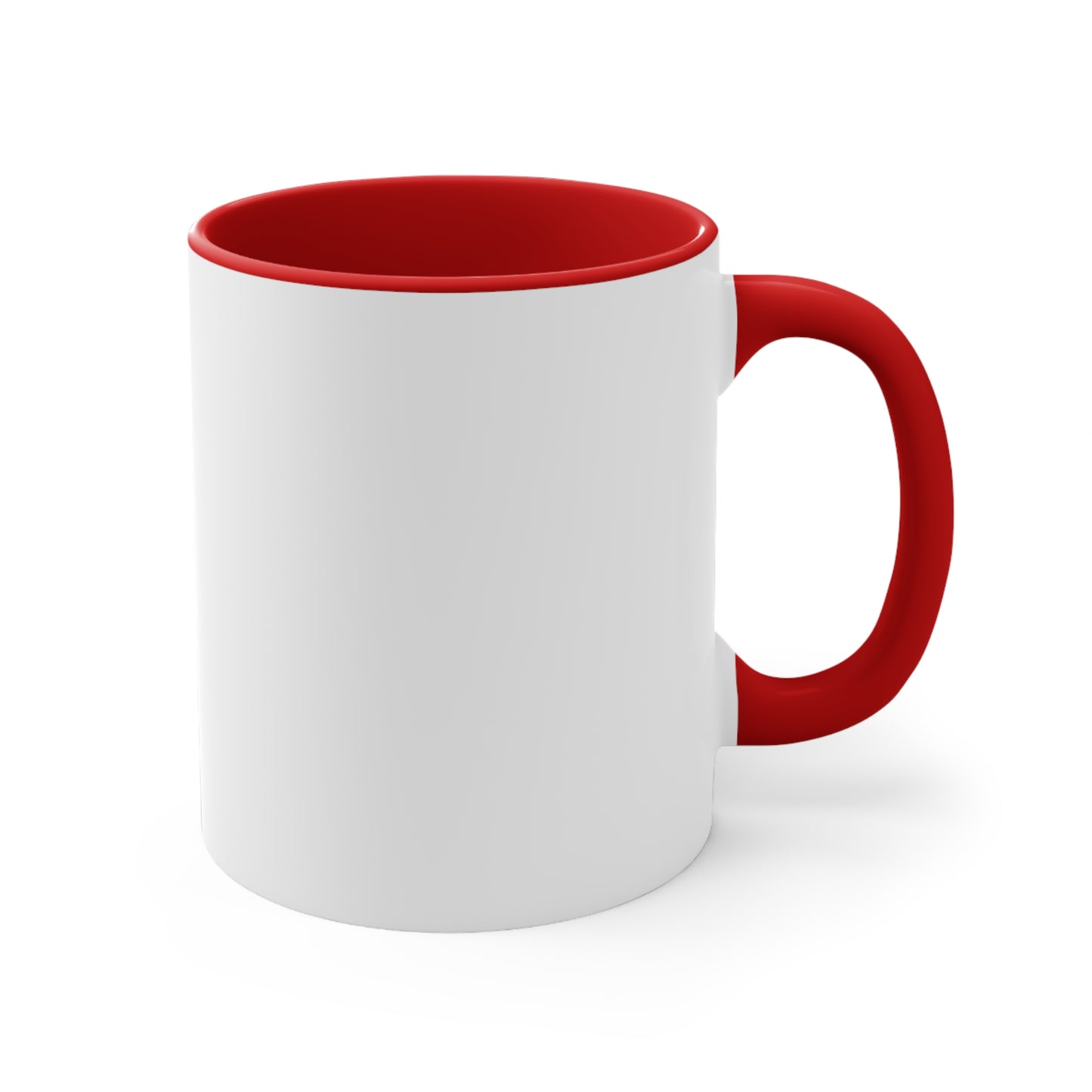 Snorkeling Coffee Cup