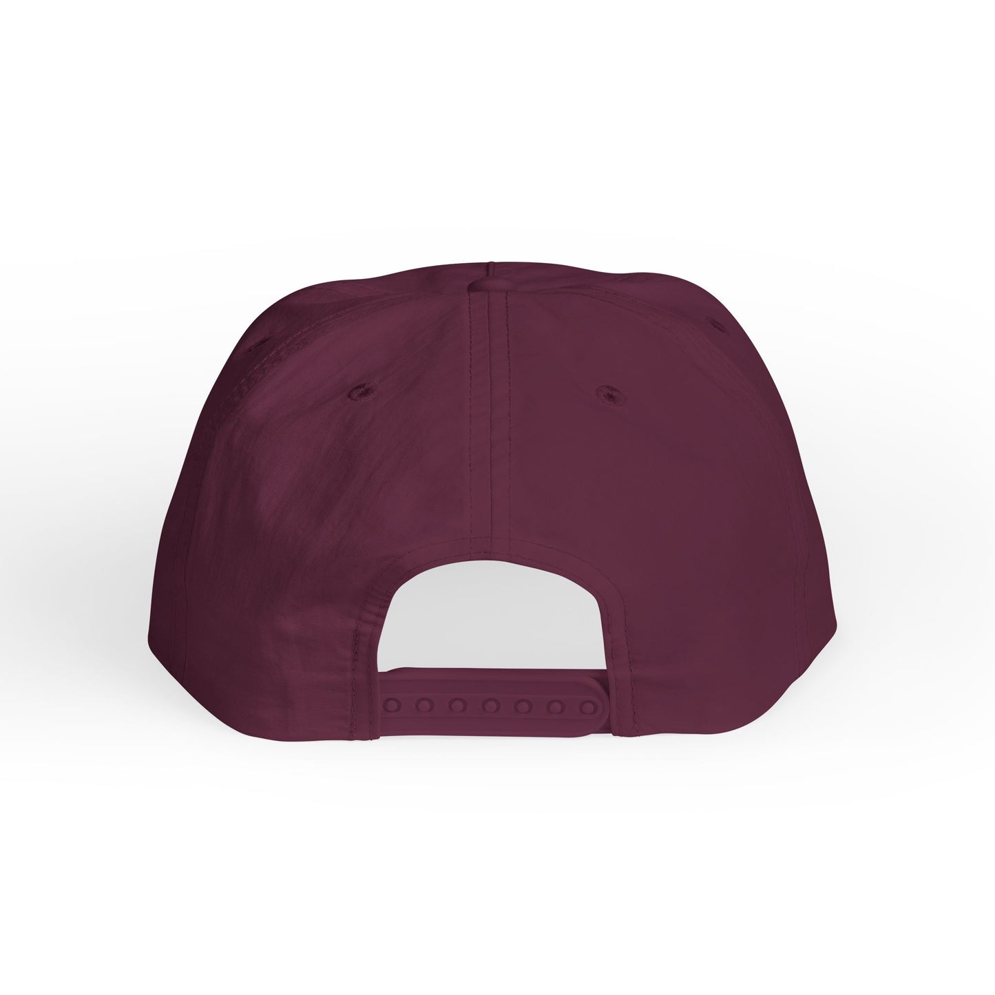 Snorkeling Puerto Rico Adjustable Surf Cap