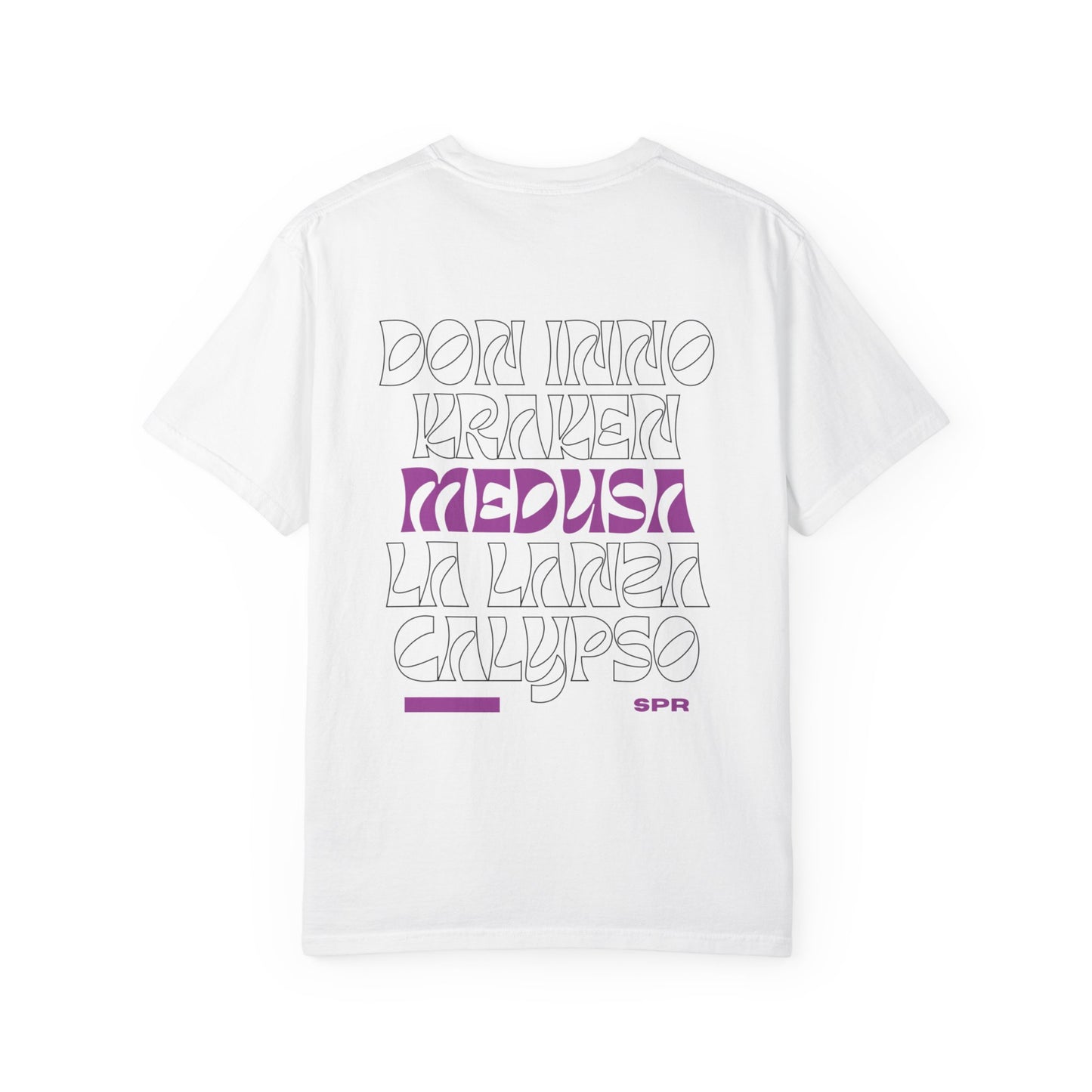 Groovy Fleet Women's T-Shirt