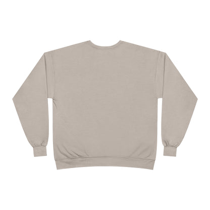 Medusa Crewneck Sweatshirt