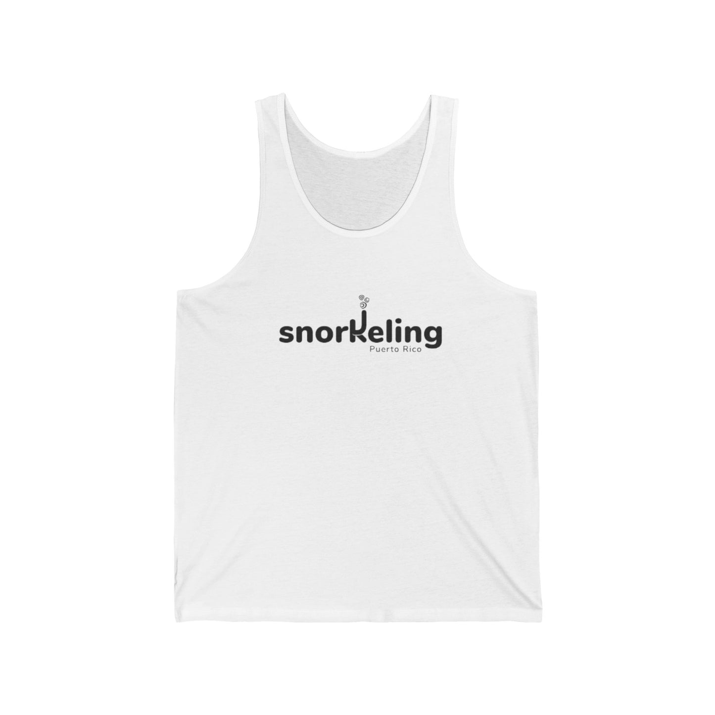 Women's Kraken Tank Top