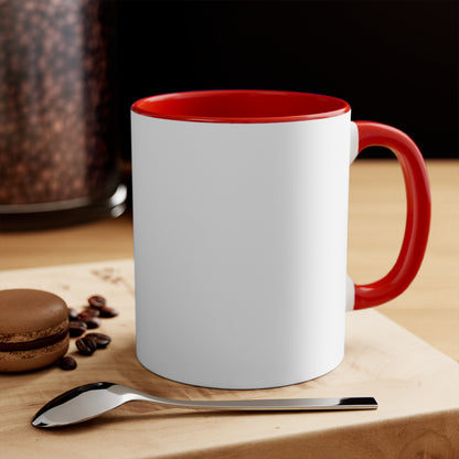 Snorkeling Coffee Cup