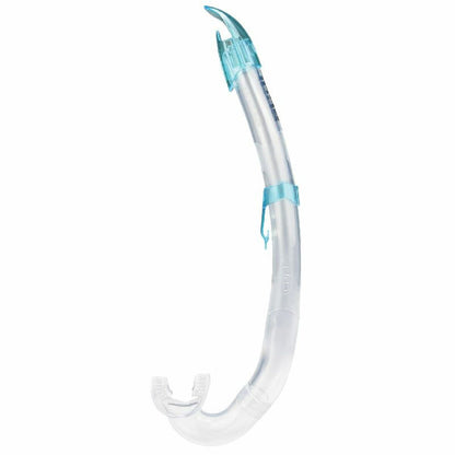 Snorkel Seac Grey & Blue