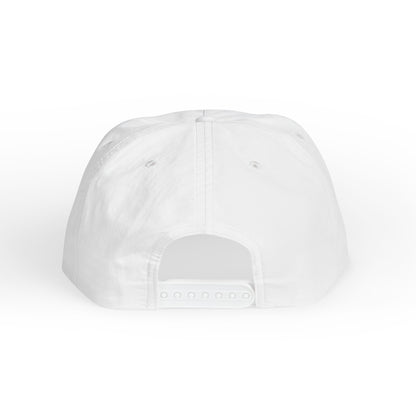 Snorkeling Puerto Rico Adjustable Surf Cap