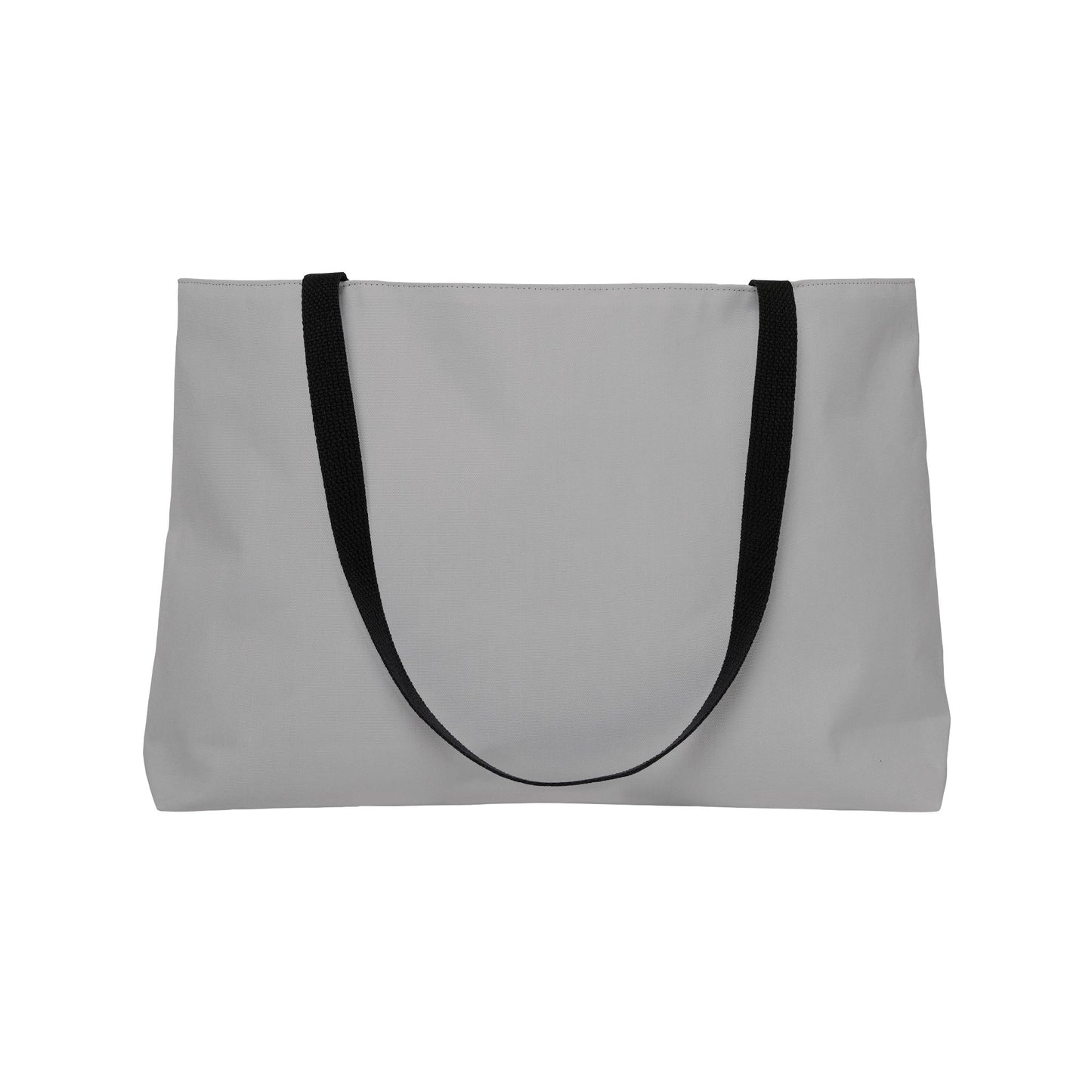 Snorkeling  Puerto Rico Tote Bag