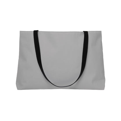 Snorkeling  Puerto Rico Tote Bag