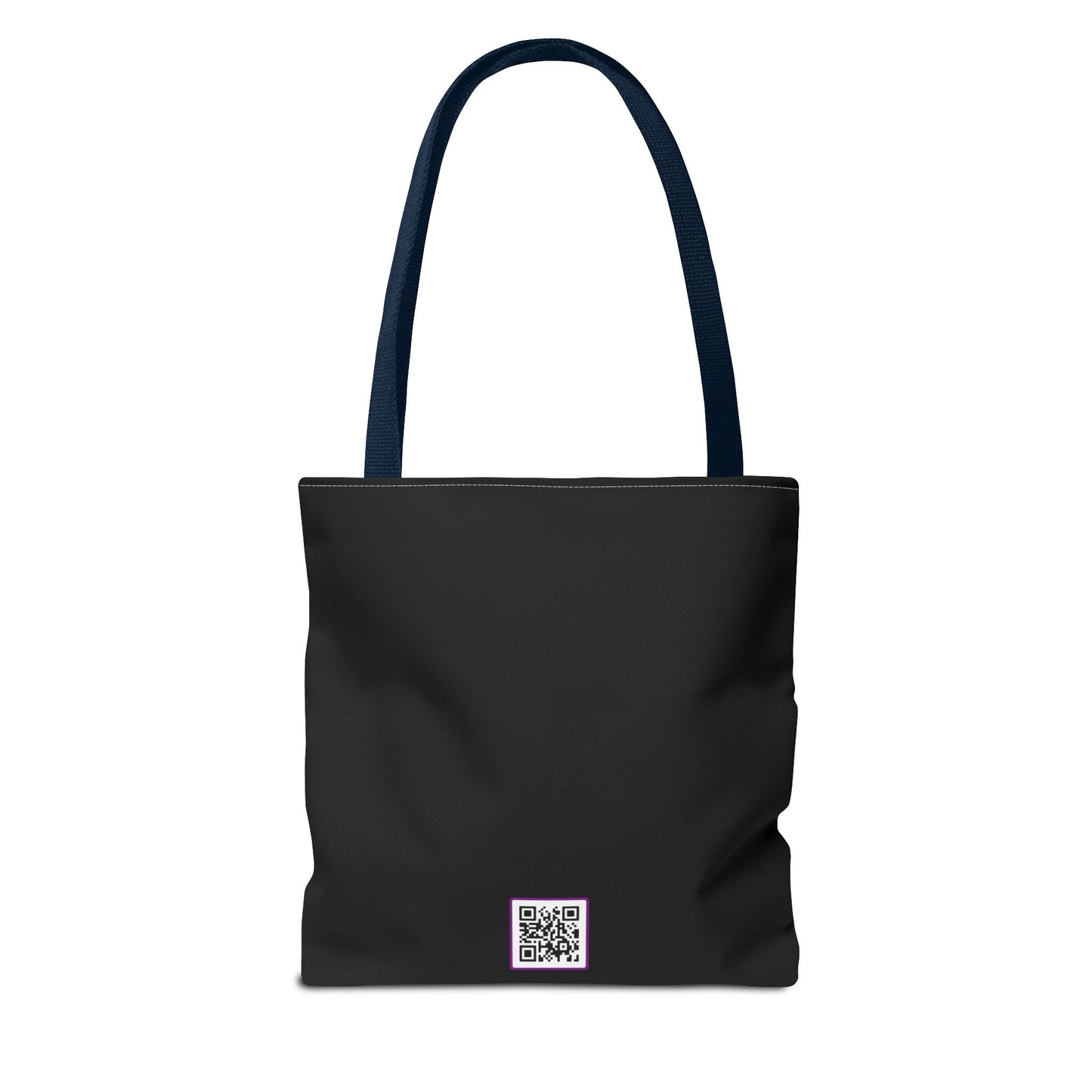 Snorkeling Puerto Rico Tote Bag