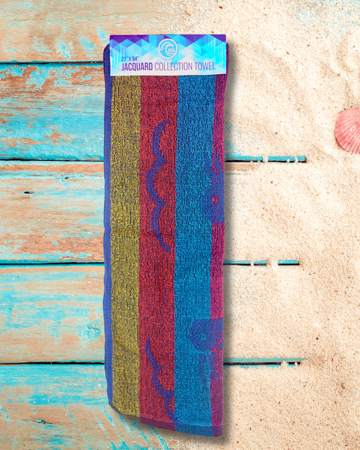 Towels