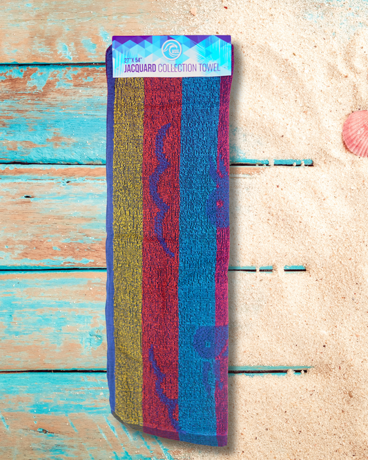 Towels