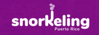 Snorkeling Puerto Rico